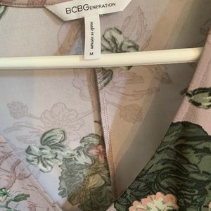 Cosmopolitan Dress the Population  Dress